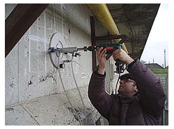 Gemite Non-Destructive Testing