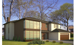 Gemite Omni Globe Building System