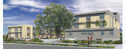 Gemite Omni Glebe building System