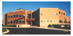 Gemite Omni Globe Building System